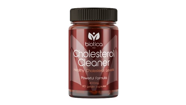 https://biotica.bg/cholesterol-cleaner-za-prechistvane-ot-loshiya-holesterol