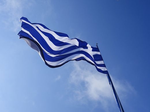 Окончателният доклад за гръцкия дълг в края на юли ще е по-положителен от предишния