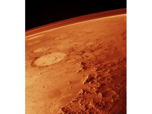 Мъск планира да прати 1 млн. души на Марс до 2050 г., обещава работни места