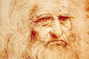 Омраза между гении - за Да Винчи статуите на Микеланджело били “чували с репички”, той наричал Леонардо блюдолизец