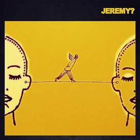 Rock’n’Roll-ът е жив с Jeremy?