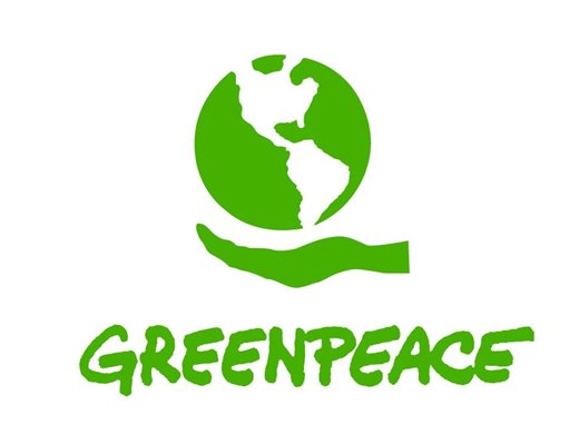 "Грийнпийс" съди ЕК заради списъка на ЕС със зелени инвестиции