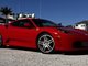 Продава се Ferrari F430, принадлежало на Доналд Тръмп