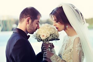 Защо щастието на съпругата е по-важно от това на съпруга за успешния брак