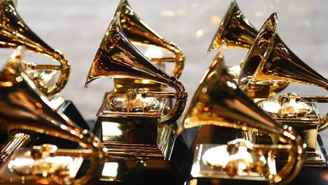 Бионсе с най-много награди "Грами" в историята, но Хари Стайлс я изпревари