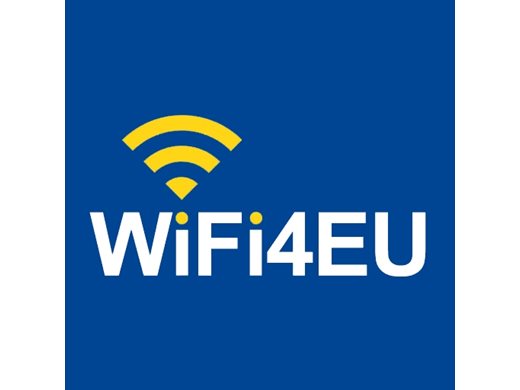 И последните 36 общини без безплатен Wi-Fi могат да кандидатстват в нов конкурс на ЕК