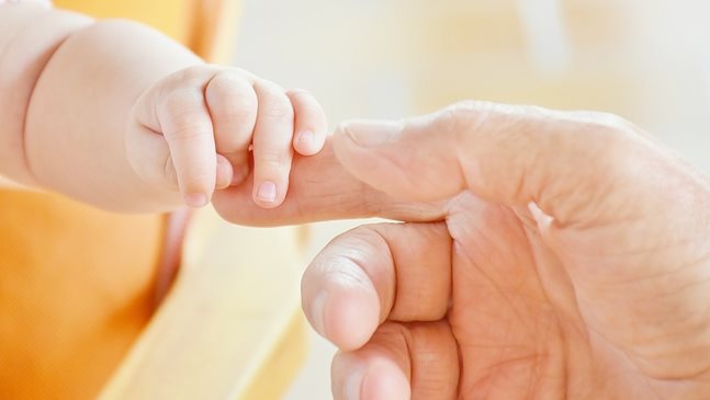 7 бебета се родиха за ден в Силистра