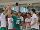Новият селекционер на България дебютира с победа (Видео)