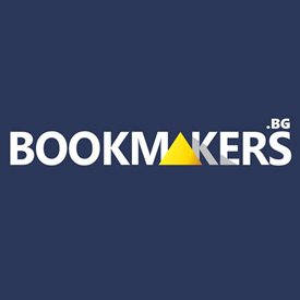 Bookmakers.bg - Всички факти около букмейкърите у нас