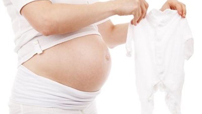Учени определиха най-подходящото време за правене на бебе
