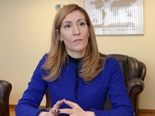 Ангелкова: Започва кампанията "Неочаквана ваканция" от март до май