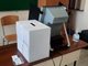 В ромски секции членове на СИК гласували вместо избиратели