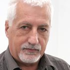 Сеизмологът проф. Гюров: Няма да ни удари силен трус