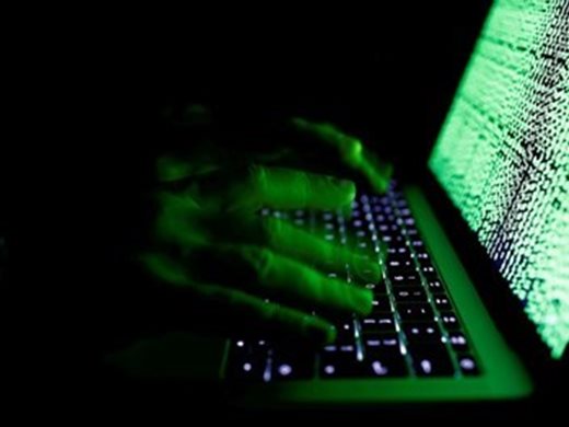Хакери пращат фалшиви съобщения от името на голяма банка