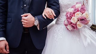 Наистина ли сексът е ключът към щастливия брак?