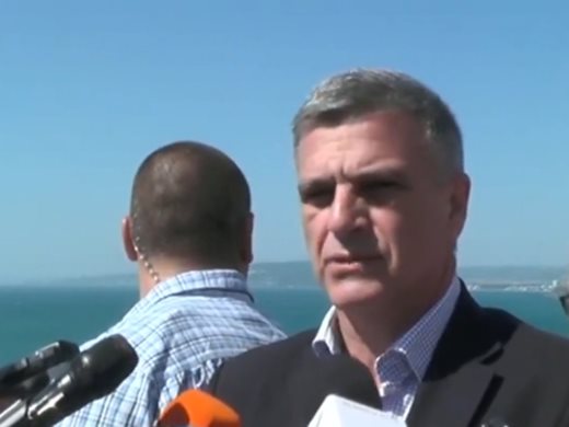 Премиерът Янев: Не ковид кризата е големият проблем на българския туризъм
