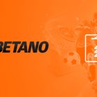 Регистрация в Бетано ви отваря врати към изключителни възможности