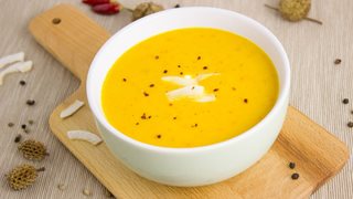 д-р Ваня Евтимова: Яжте повече супи за оптимално тегло