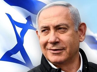 След атаката на Иран: как ще отговори Израел?