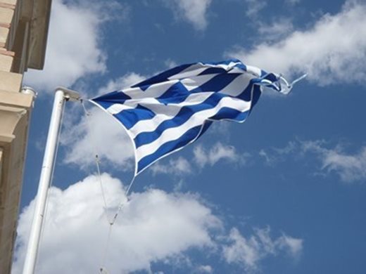 Седем години мерки за икономии в Гърция