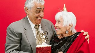 5 съвета за щастливо остаряване