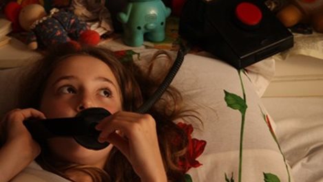 "Ню Йоркър": "Виктория" на Майя Виткова е сред най-добрите филми на годината