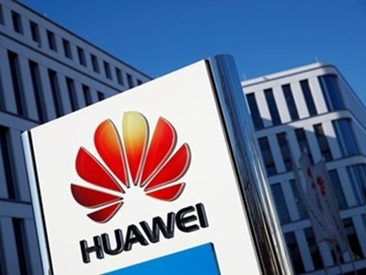 Румънската опозиция иска забрана на "Хуавей" в телекомуникационната инфраструктура