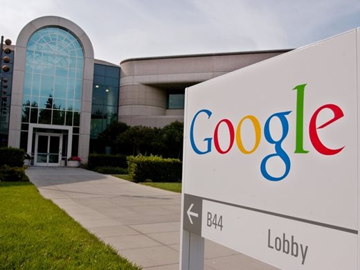 Официално: Google отрече пред Европейската комисия, че пречи на конкурентите си