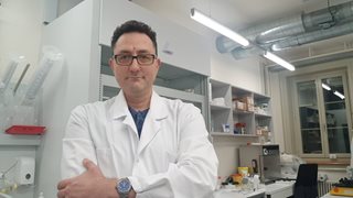 Д-р Аспарух Илиев: Имаме по-сигурна ваксина от всякога