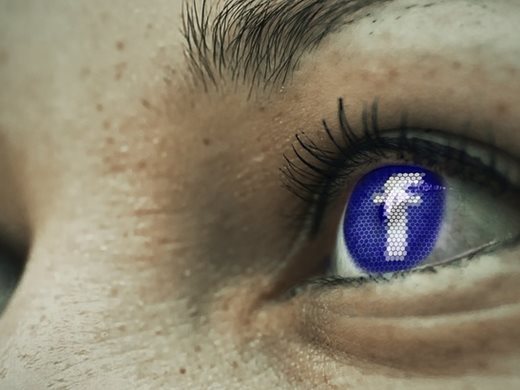 Разкрит е информаторът, обвиняващ Facebook в съзнателна дезинформация с цел печалба