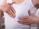 Секрет от гърдите през бременността - какво означава?