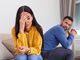 7-те фрази, които могат да разрушат всеки брак