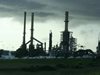 Новият шеф на ОПЕК се опасява от недостиг на петрол