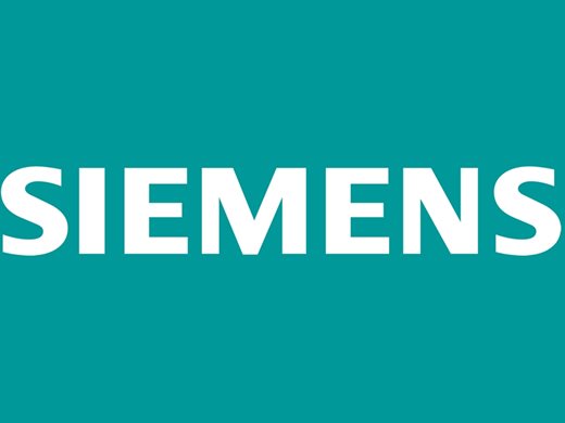 Siemens получи поръчка за 1 млрд. евро от руските железници