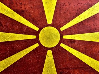 В Северна Македония ще блокират пътища за българите, отправили се на гроба на Гоце Делчев