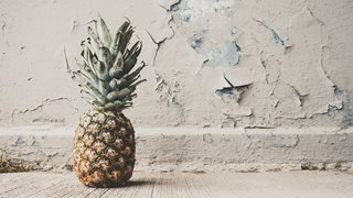 16 ползи от ананаса за здравето