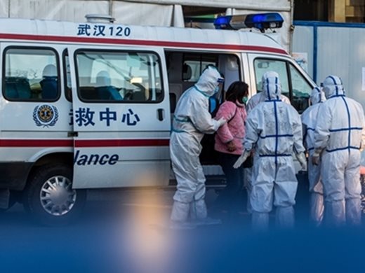 Лиу Кун: Пекин ще намали "ненужните разходи" на фона на епидемията
