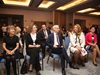 С 10 идеи към властта жени лидери насърчават българките да стъпят в мъжки територии (Обзор)