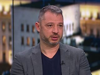 Делян Добрев: Има инфлация от 33% в последните 3 г. Затова цените са скочили 2 пъти