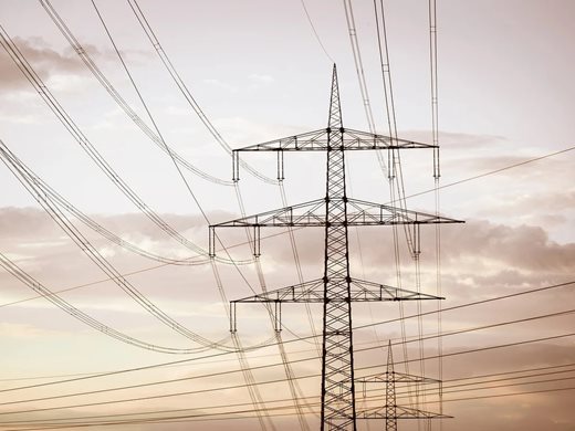 КЕВР обсъжда поскъпване на тока за бита от 1 юли