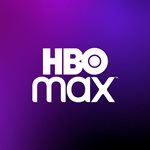 HBO Max продуцира документалния филм на Николай Стефанов „Няма място за теб в нашия град“