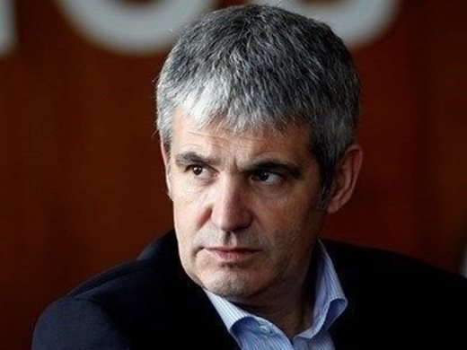 Пламен Димитров беше преизбран за президент на КНСБ