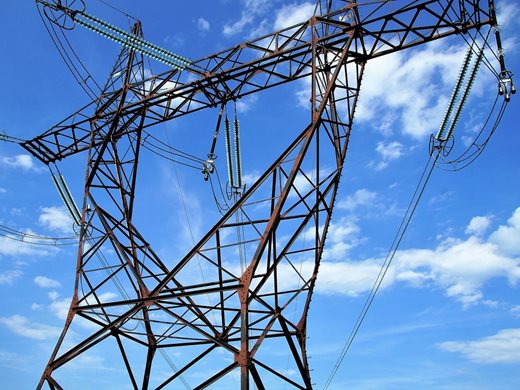 Политици подкрепят предложения на бизнеса за либерализиране пазара на ток