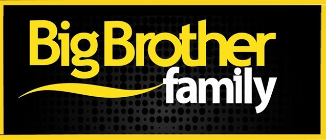Скаути ще търсят участници за Big Brother Family