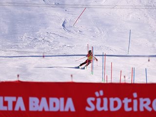 Алберт Попов: Формата почва да идва, надявам се по-често да съм в топ 10