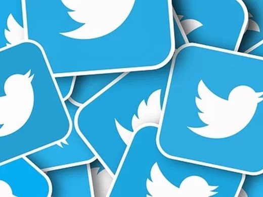 Туитър предупреждава за манипулирано съдържание, което може да причини вреди