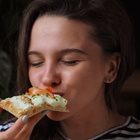 В България и Унгария пицата е поскъпнала най-много в целия ЕС