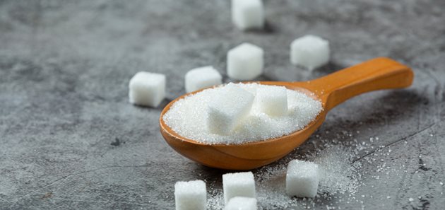 Пристрастяване или просто слабост: защо ни е толкова трудно да се откажем от захарта?