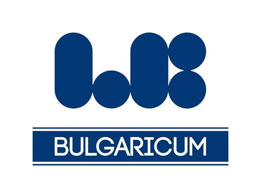 Директорът на „Ел Би Булгарикум" внесе сигнал до прокуратурата за нарушения за  1,5млн.лв.