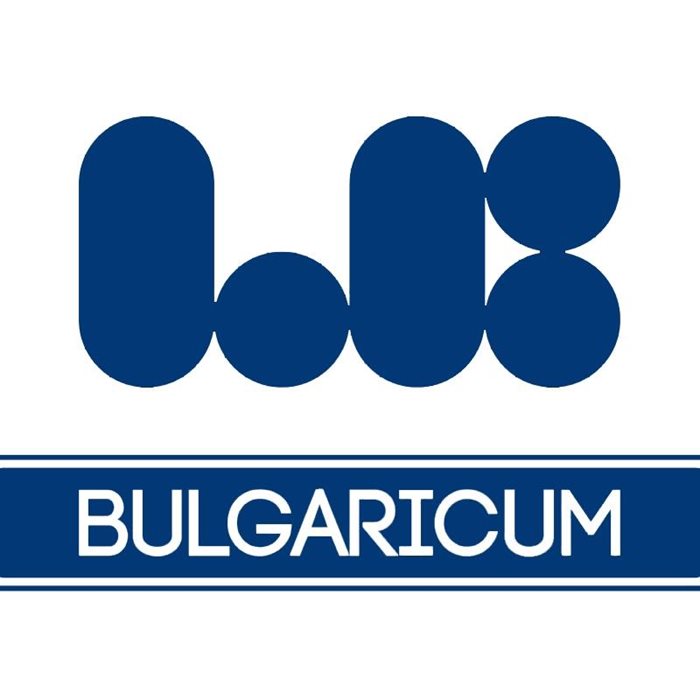 "Ел Би Булгарикум"
СНИМКА: Ел Би Булгарикум / LB Bulgaricum